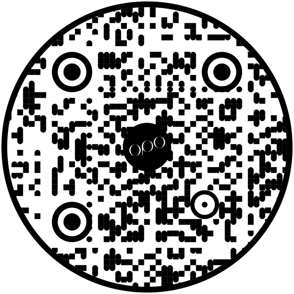 OPO lightbox background. 36454f+wave 1.png
