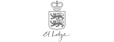 204. Mandain. Hyde Park. Logo. Trans 1 - long.png
