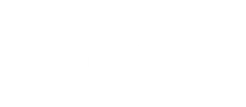 13. Amangiri. Logo-long. W&T.png