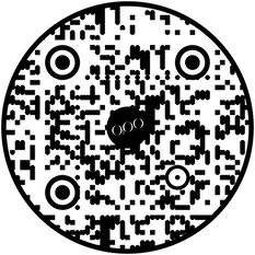 99. QR. de Mamiel playpad - trans.png
