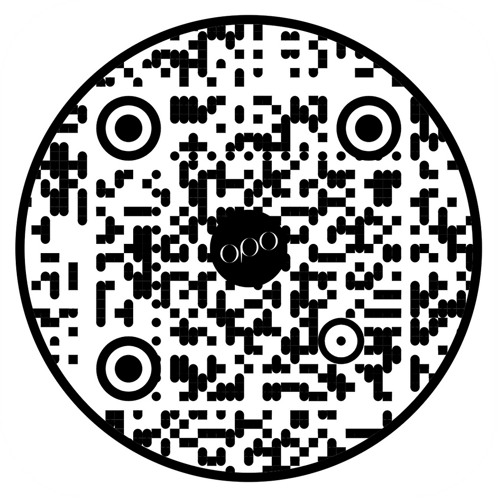 OPO lightbox background. 36454f+wave 1.png