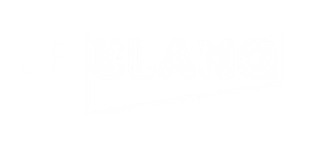 00b. Unnplug. Logo - OPO 1.png