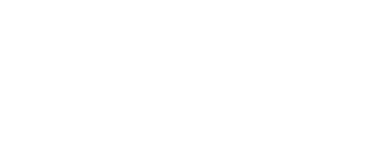 00. OPO logo cropped for container.png