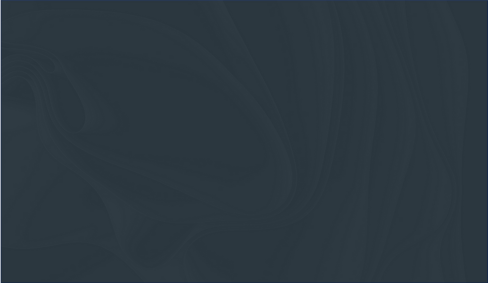 OPO lightbox background. 36454f+wave 1.png