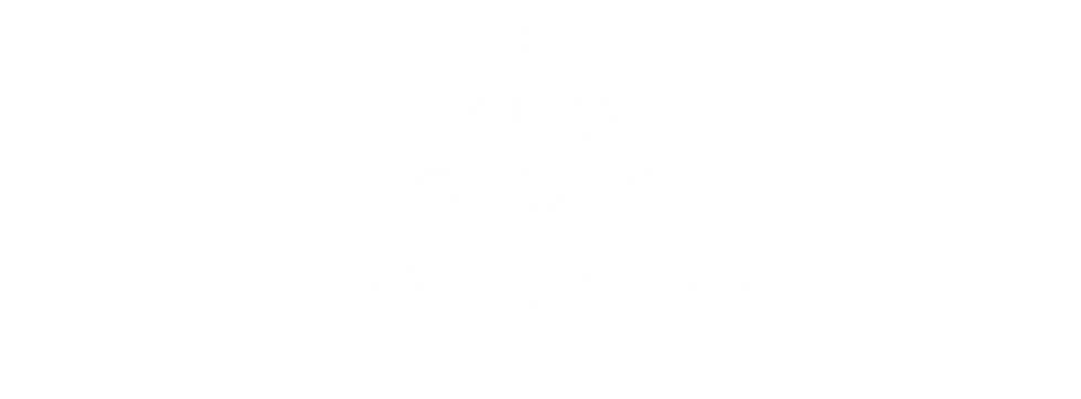 13. Amangiri. Logo-long. W&T.png