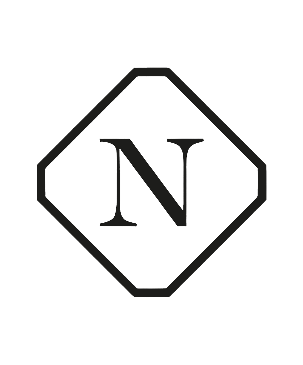 11. Welcome transparent logo - v 1.png