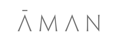 204. Mandain. Hyde Park. Logo. Trans 1 - long.png