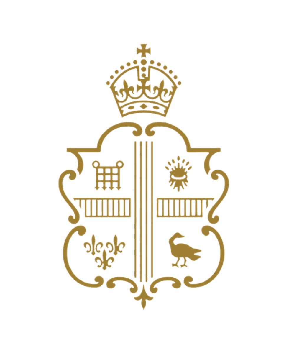 11. Welcome transparent logo - v 1.png
