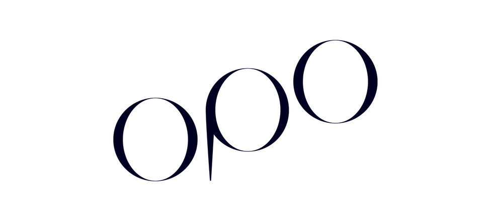 12. Welcome logo transparent - h 1.png