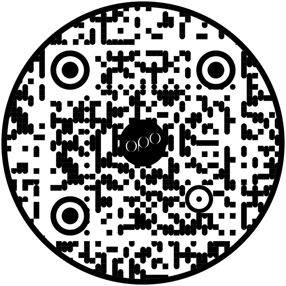 OPO lightbox background. 36454f+wave 1.png