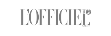 204. Mandain. Hyde Park. Logo. Trans 1 - long.png