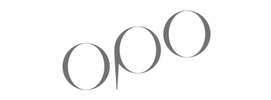 204. Mandain. Hyde Park. Logo. Trans 1 - long.png