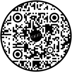 99. QR. de Mamiel playpad - trans.png