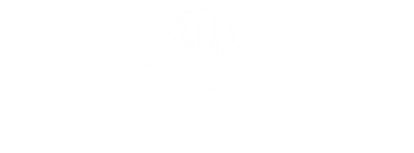 00. OPO logo cropped for container.png