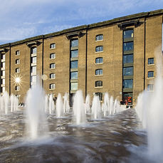 Dancing Fountain - Granary Sq.jpeg