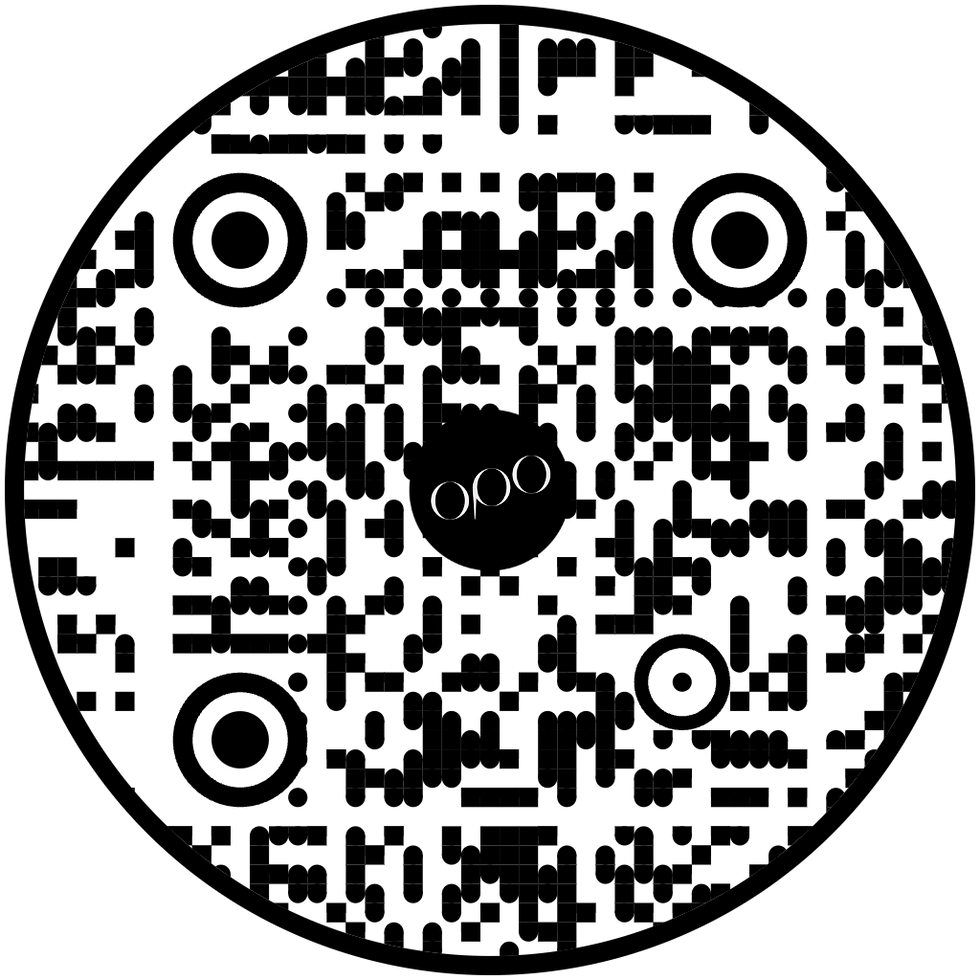 OPO lightbox background. 36454f+wave 1.png