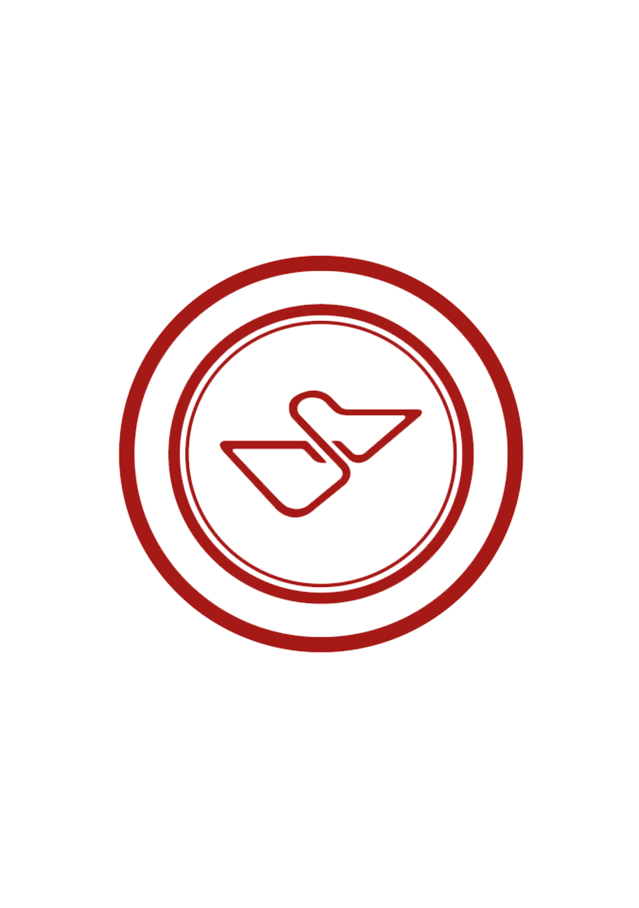 11. Welcome transparent logo - v 1.png