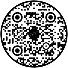 QR. Unplug Workplace Demo (trans).png