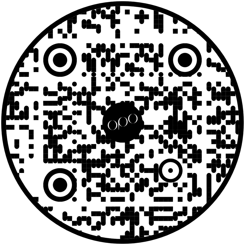 OPO lightbox background. 36454f+wave 1.png