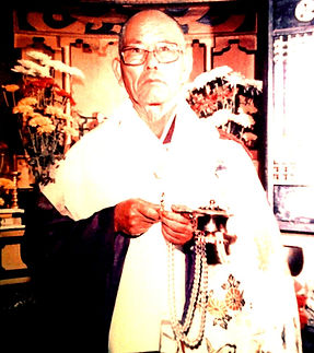 WhatsApp Image 2026-03-28 at 15.14.55.jpeg