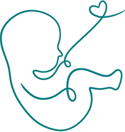 leyda tova images (4).png