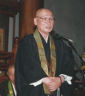 WhatsApp Image 2026-03-28 at 14_edited.j