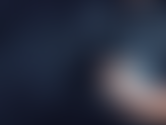 Perito Traductor Autorizado por autoridad competente SAT. Cumplimiento Regulatorio en Materia Fiscal: La traducción de documentación contable y documentos corporativos extranjeros.