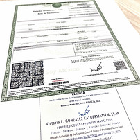 Traduccion Certificada.jpg