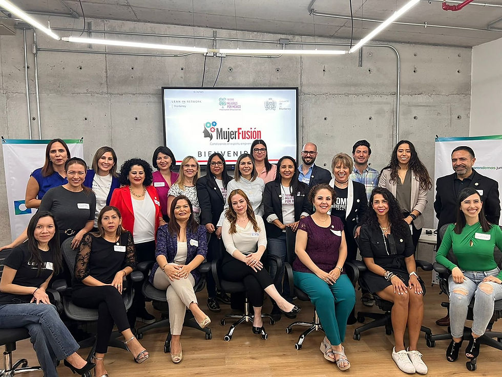 Lean In abril 2022.jpg