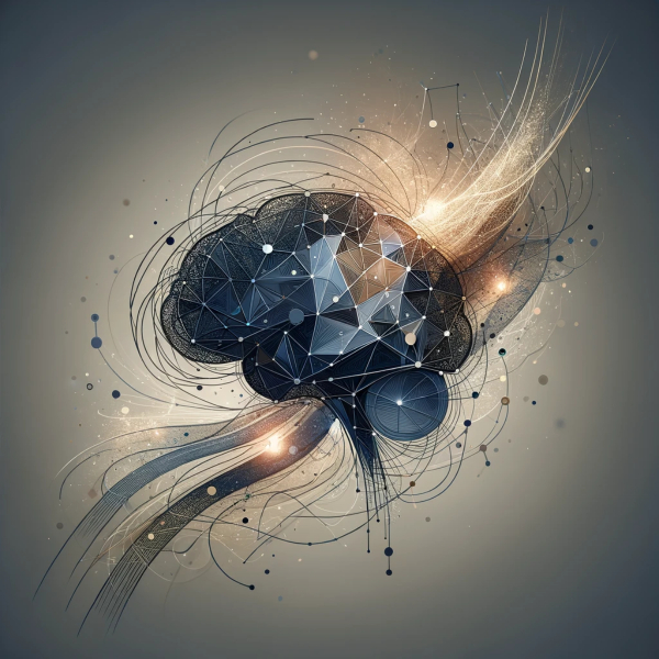 Vision Lex Intuitiva_RS.jpg