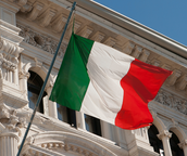 CIUDADANÍA ITALIANA: FALLO HISTÓRICO DE LA CORTE CONSTITUCIONAL ELIMINA RESTRICCIÓN DE TRANSMISIÓN DE NACIONALIDAD POR LÍNEA MATERNA ANTERIOR A 1948.