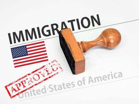 USCIS Certified Translations