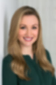 Hannah Long PA-C