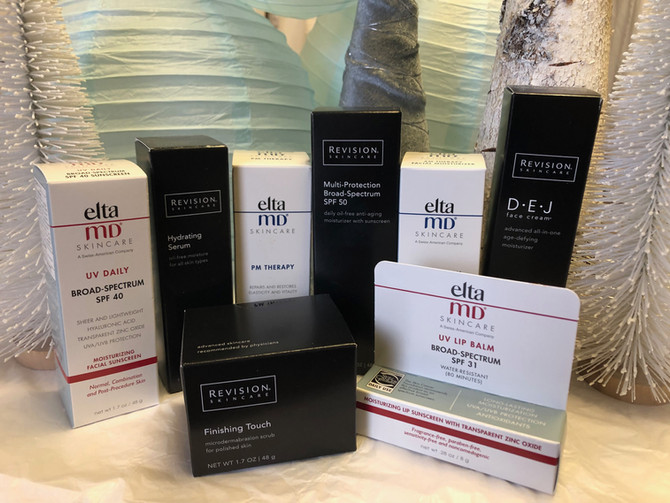 Keep your skin Hydrated during the Dry Winter Season