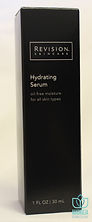 Hydrating Serum .jpg