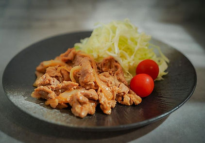 醤油糀＿豚の生姜焼き.jpeg