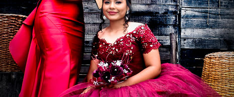XV Dulce.jpg