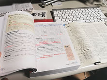 IMG_20201228_102016.jpg