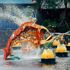 Aquanimal Fish_edited.jpg