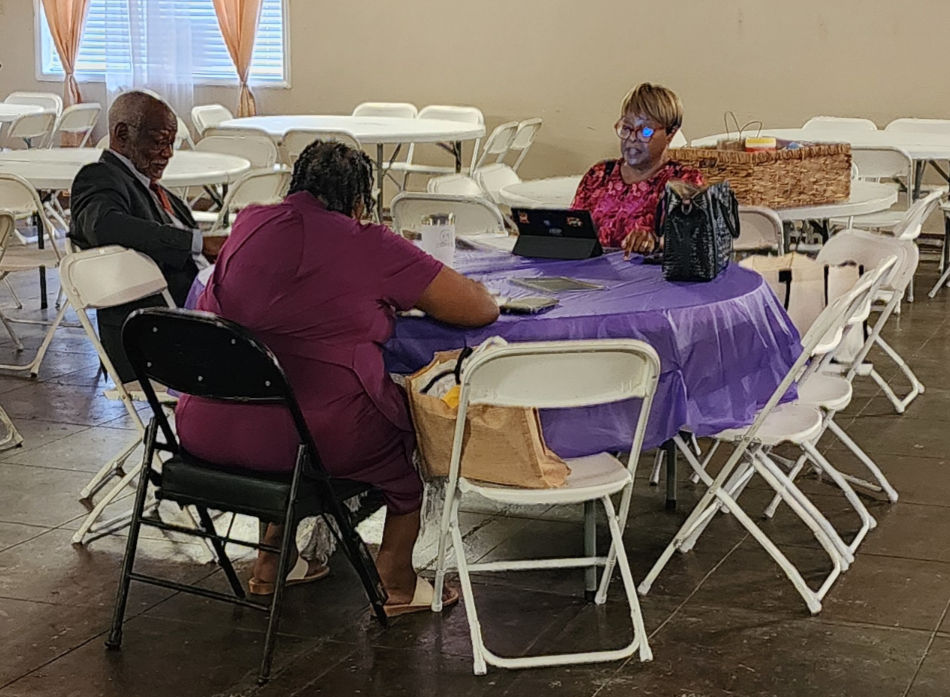 Sunday School 09152024_edited.jpg