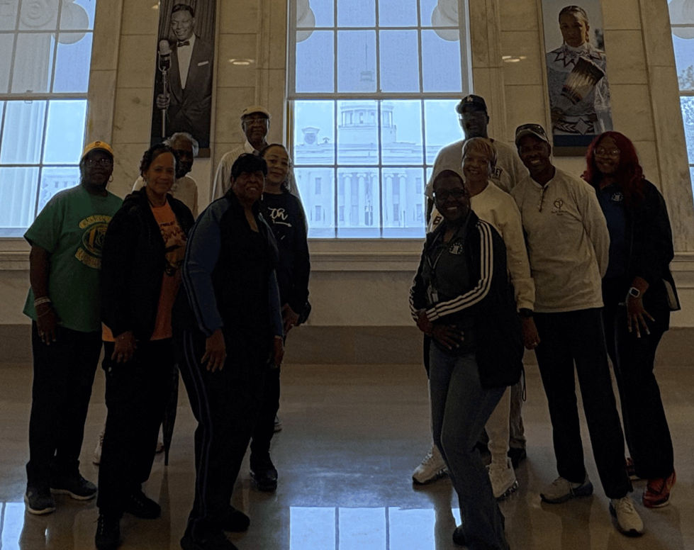 AL Archives_Group3_11072025_edited.jpg