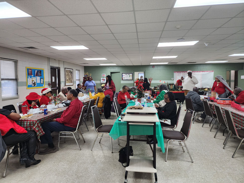 Hunter Station_Xmas3_2025