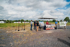 Towne Gate Commons Ground Breaking 15.jpeg