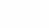 Silohuettes E&E (2)_edited.png