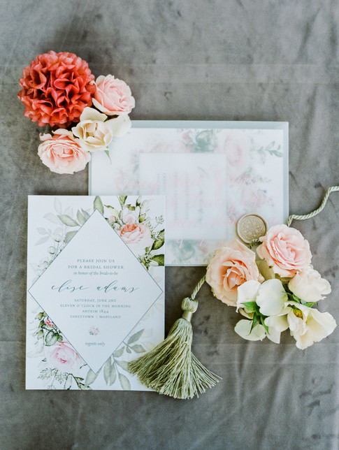 SpringBridalBB-72.jpg