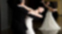 ファイル 2016-03-15 19 22 52_R_edited_edited.jpg