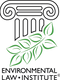 ELI1_Black_GreenLeaf_RGB_edited_edited_e