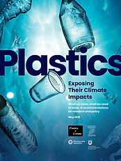 Plastics_Exposing Their Climate Impact Report_COVER.jpg