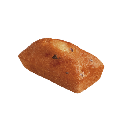 mini-caramel_edited.png
