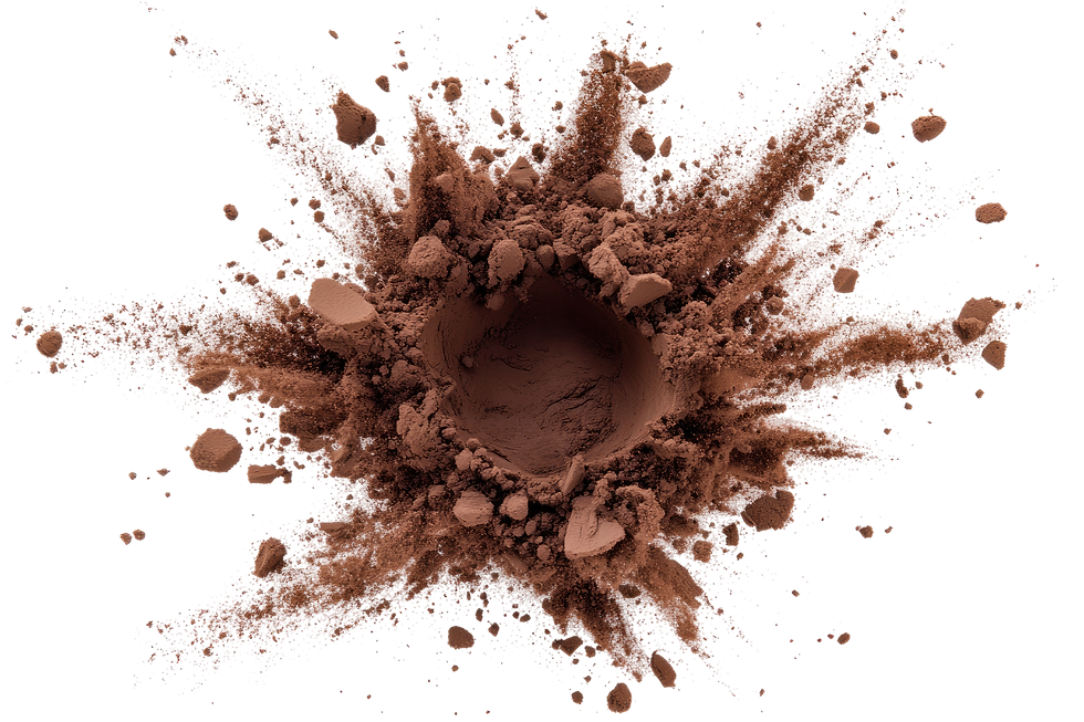 AdobeStock_1551589514.png